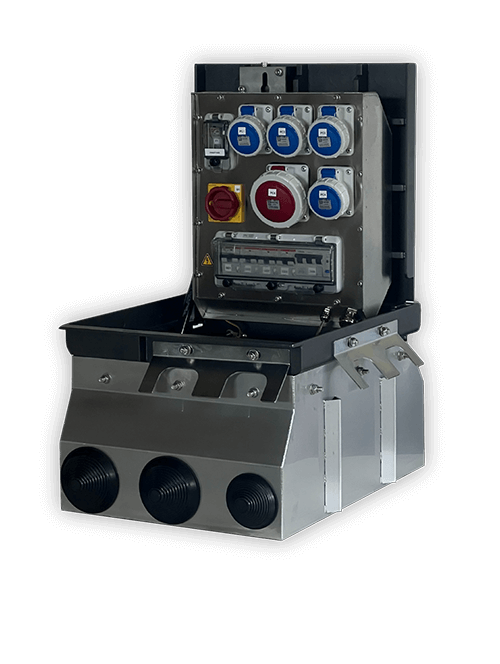 borne-energie-escamotable-enterree_hatch-power-HPS borne-energie-escamotable-enterree_hatch-power-HPS