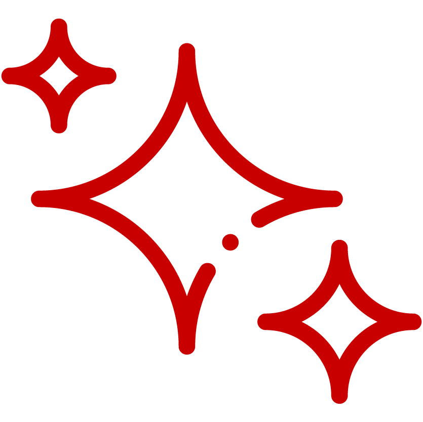 esthetique esthetique