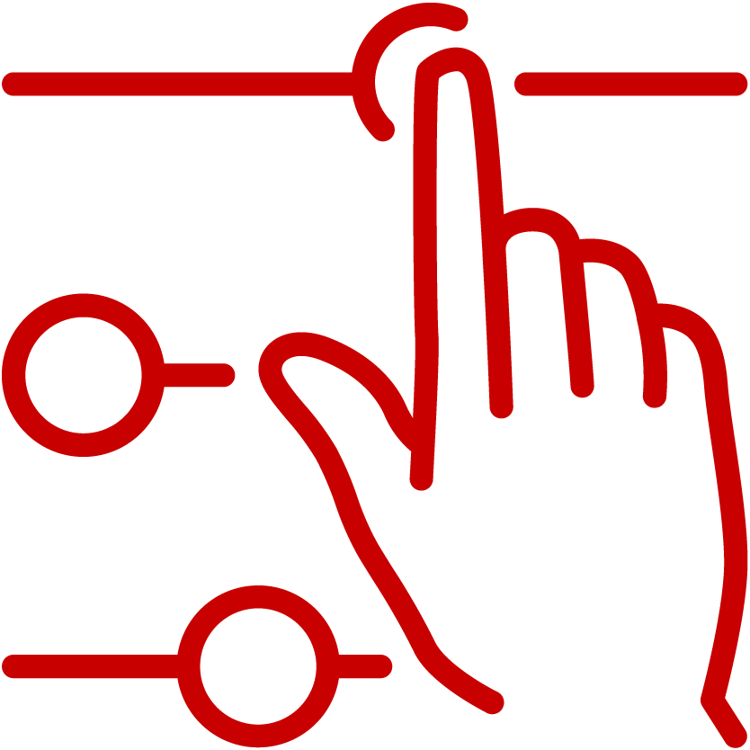 personnalisation personnalisation