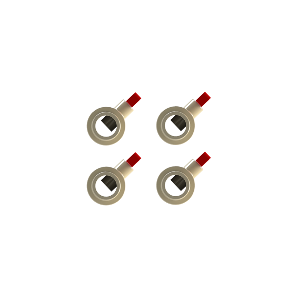 configurations-borne-hors-sol-4-vannes-eau-1:4-tours-4-raccords-rapides configurations-borne-hors-sol-4-vannes-eau-1:4-tours-4-raccords-rapides