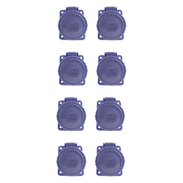 configurations-borne-hors-sol-8-prises-16A configurations-borne-hors-sol-8-prises-16A