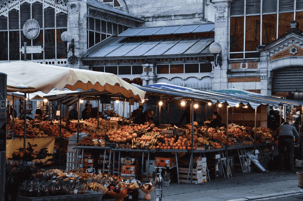 marche-francais-legumes-fruits