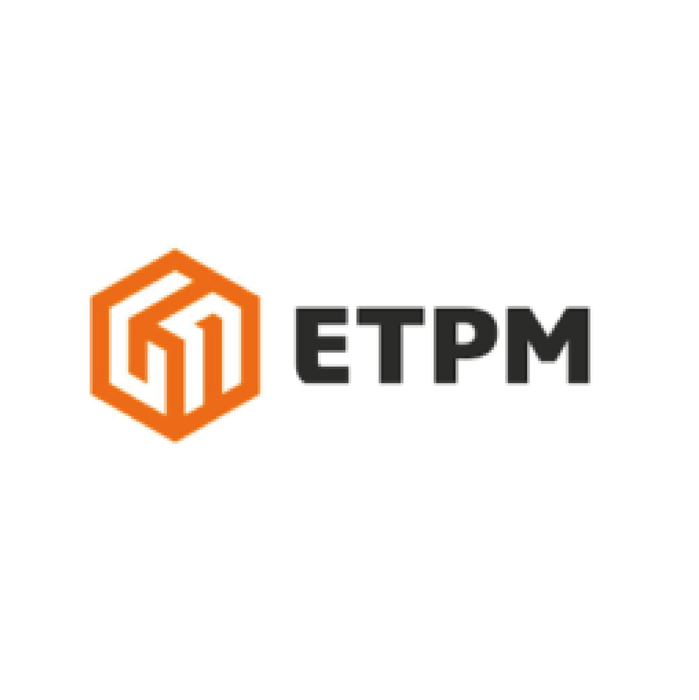 ETPM_Logo