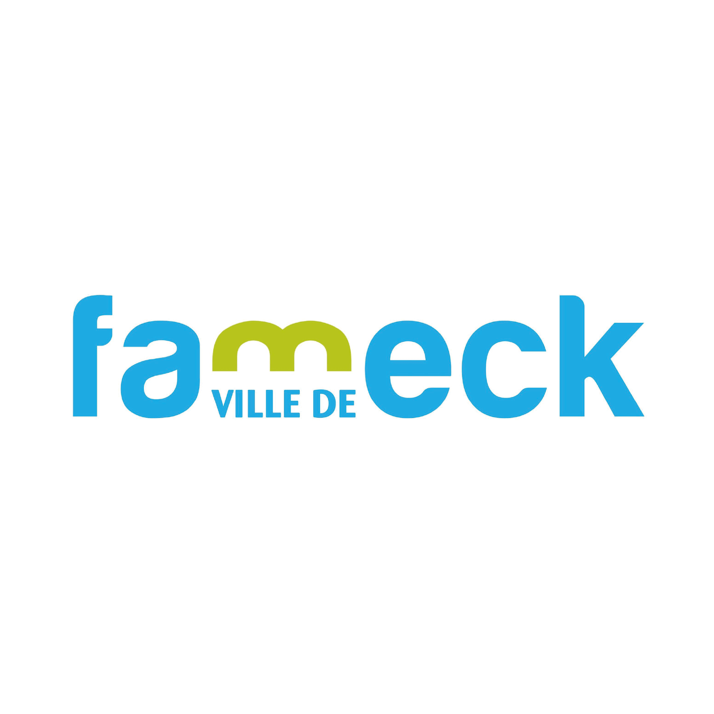 Fameck_Logo