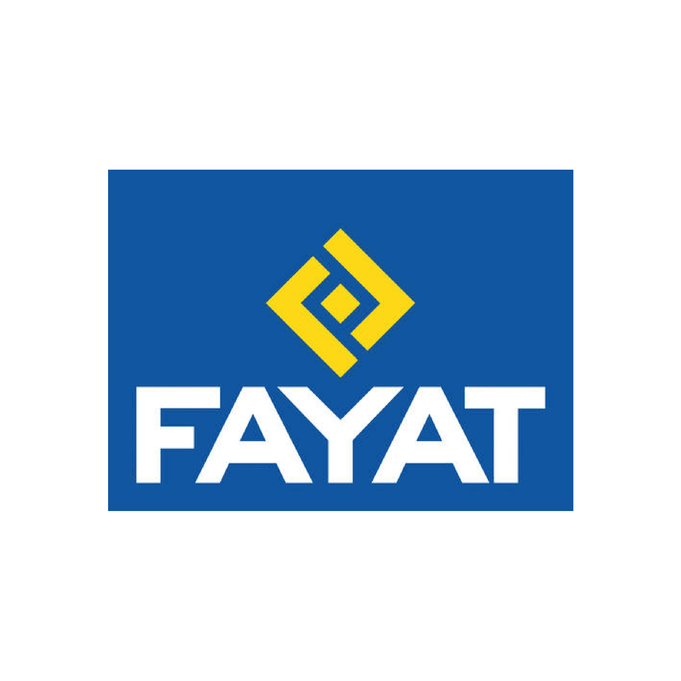Fayat_Logo