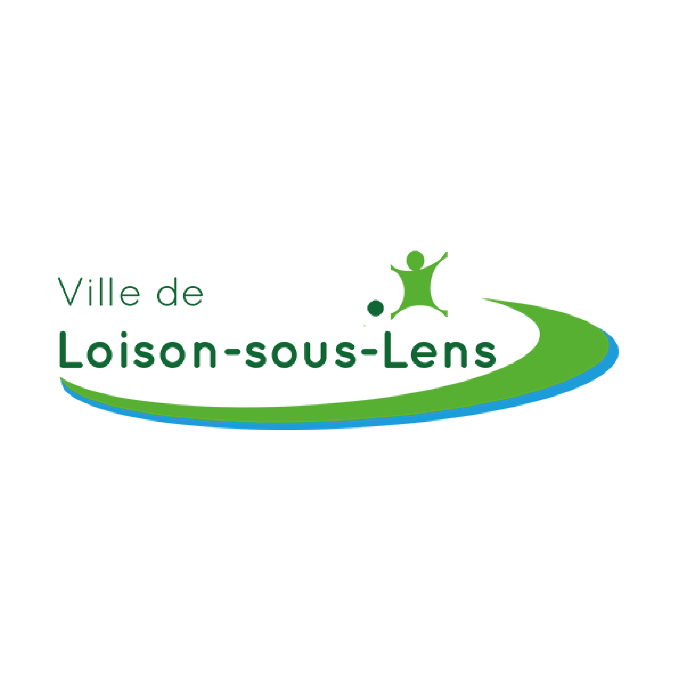 Loison-sous-Lens_Logo