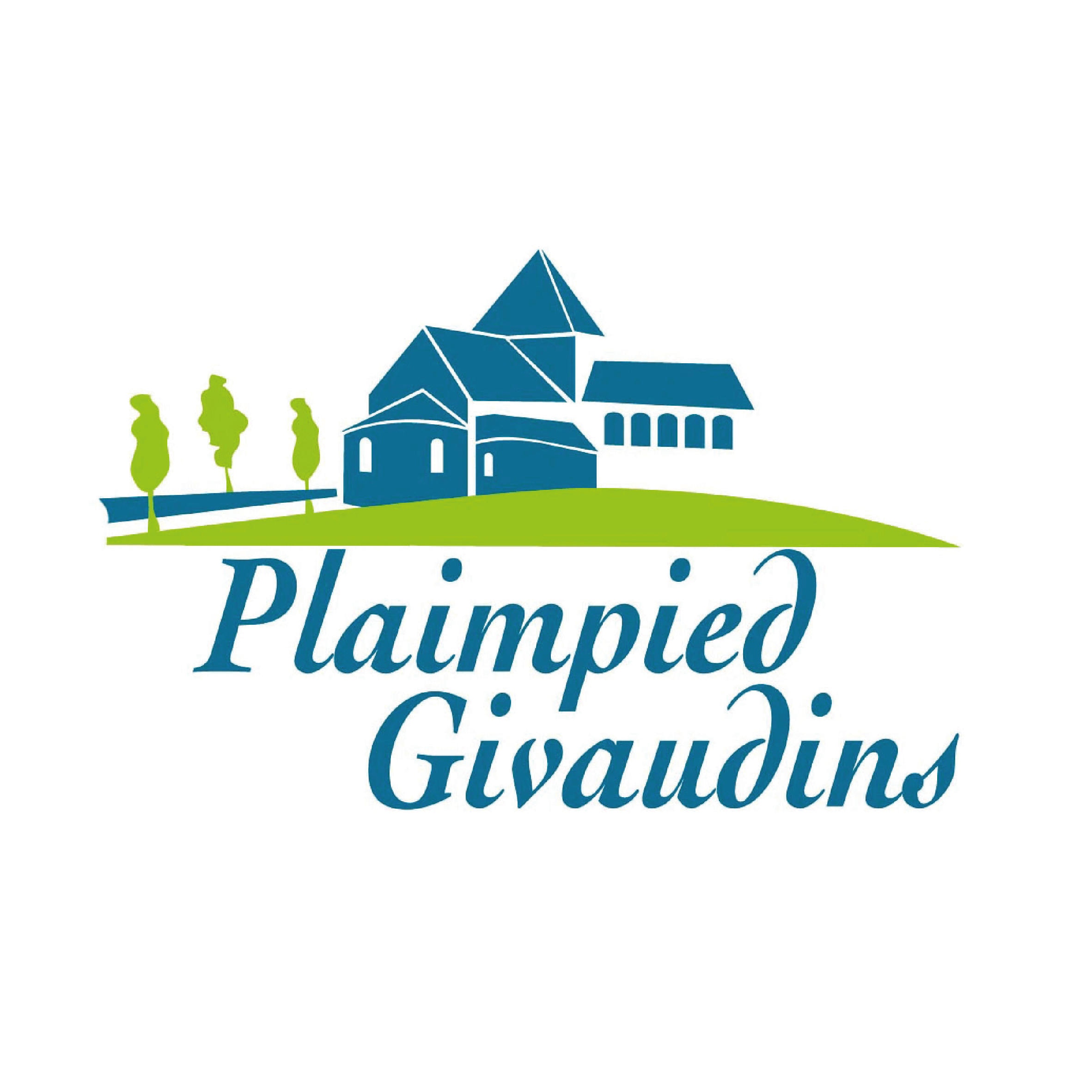 Plaimpied-Givaudins_Logo
