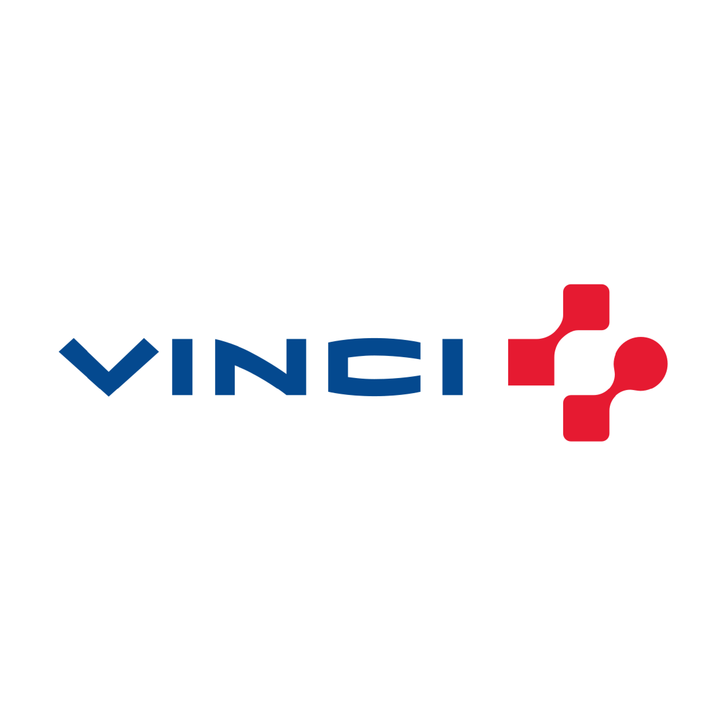 Vinci_Logo