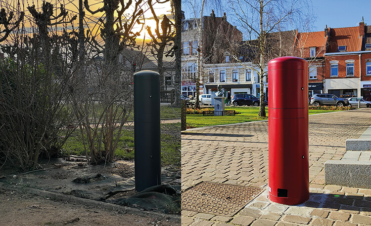 borne-foraine-distribution-energie