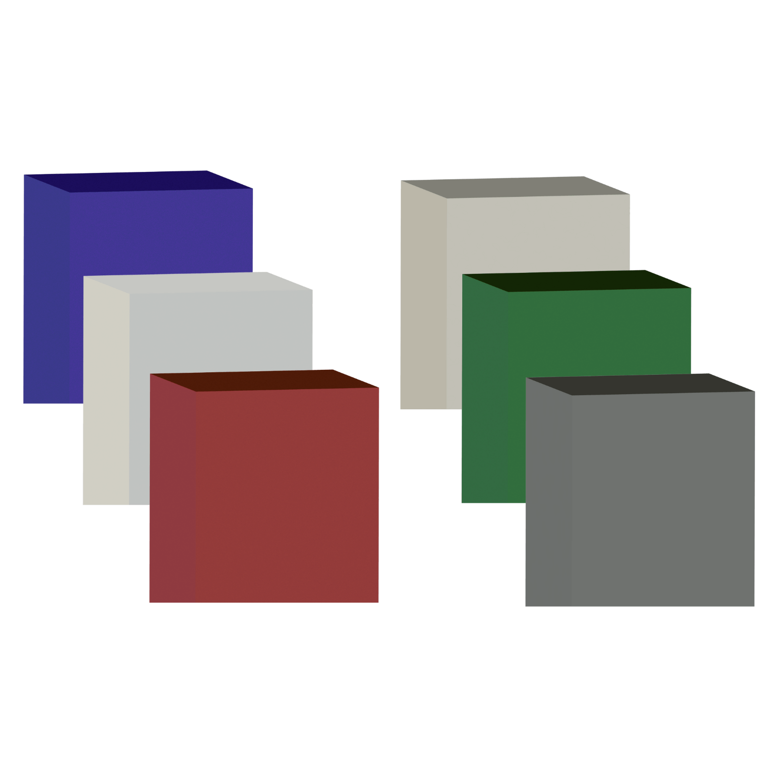 Allioz_Borne-murale_Wall-RLX_Finitions-peintures