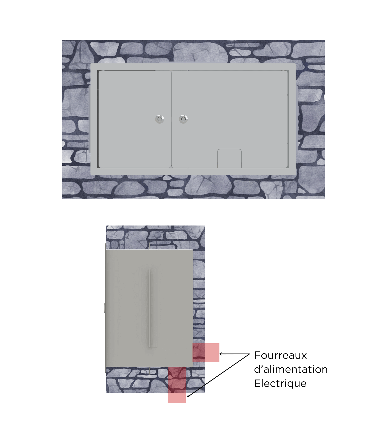 Allioz_Borne-murale_Wall-RLX_preconisation-pose