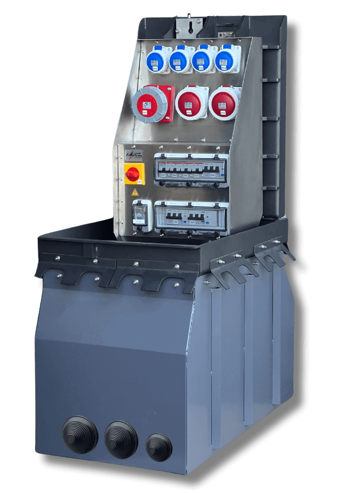 Borne-foraine-escamotable-HPL-Allioz Borne-foraine-escamotable-HPL-Allioz