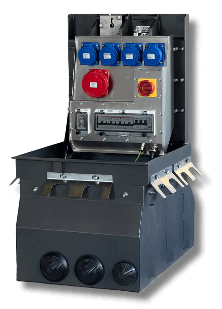 Borne-foraine-escamotable-HPM-Allioz Borne-foraine-escamotable-HPM-Allioz