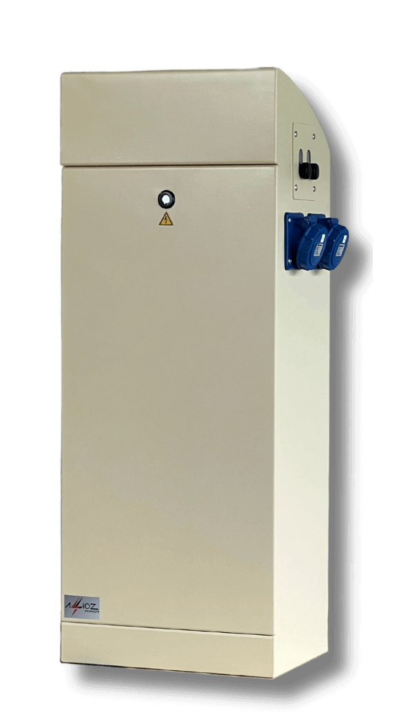 Borne-marina-SP35S-Allioz Borne-marina-SP35S-Allioz