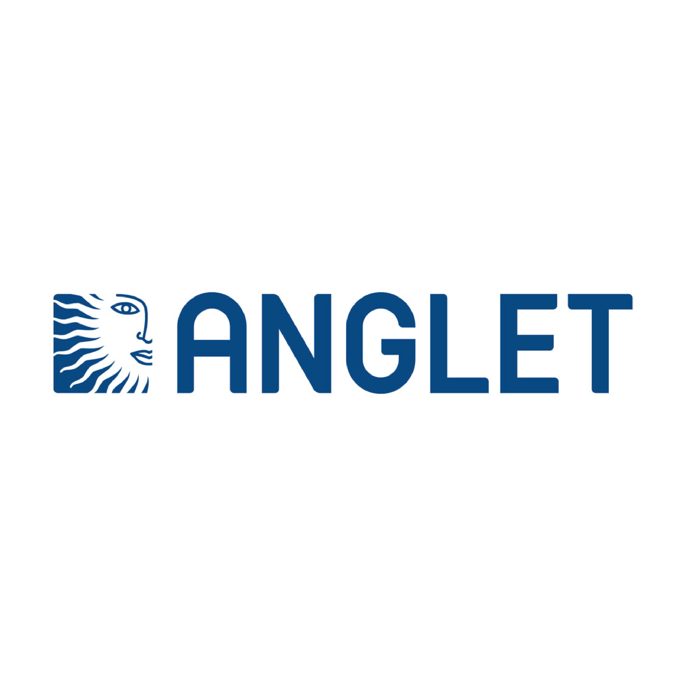 Logo_Anglet