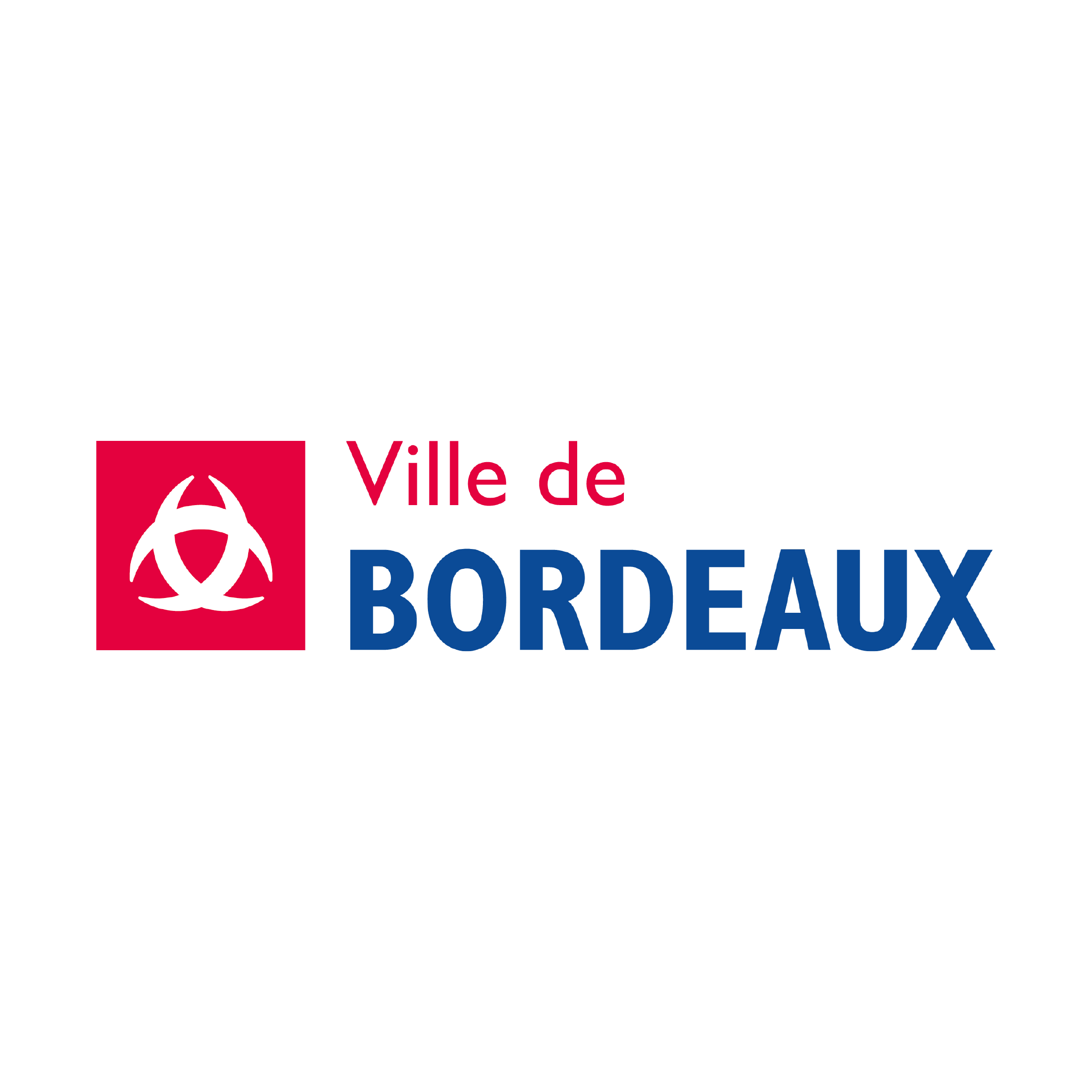 Logo_Bordeaux