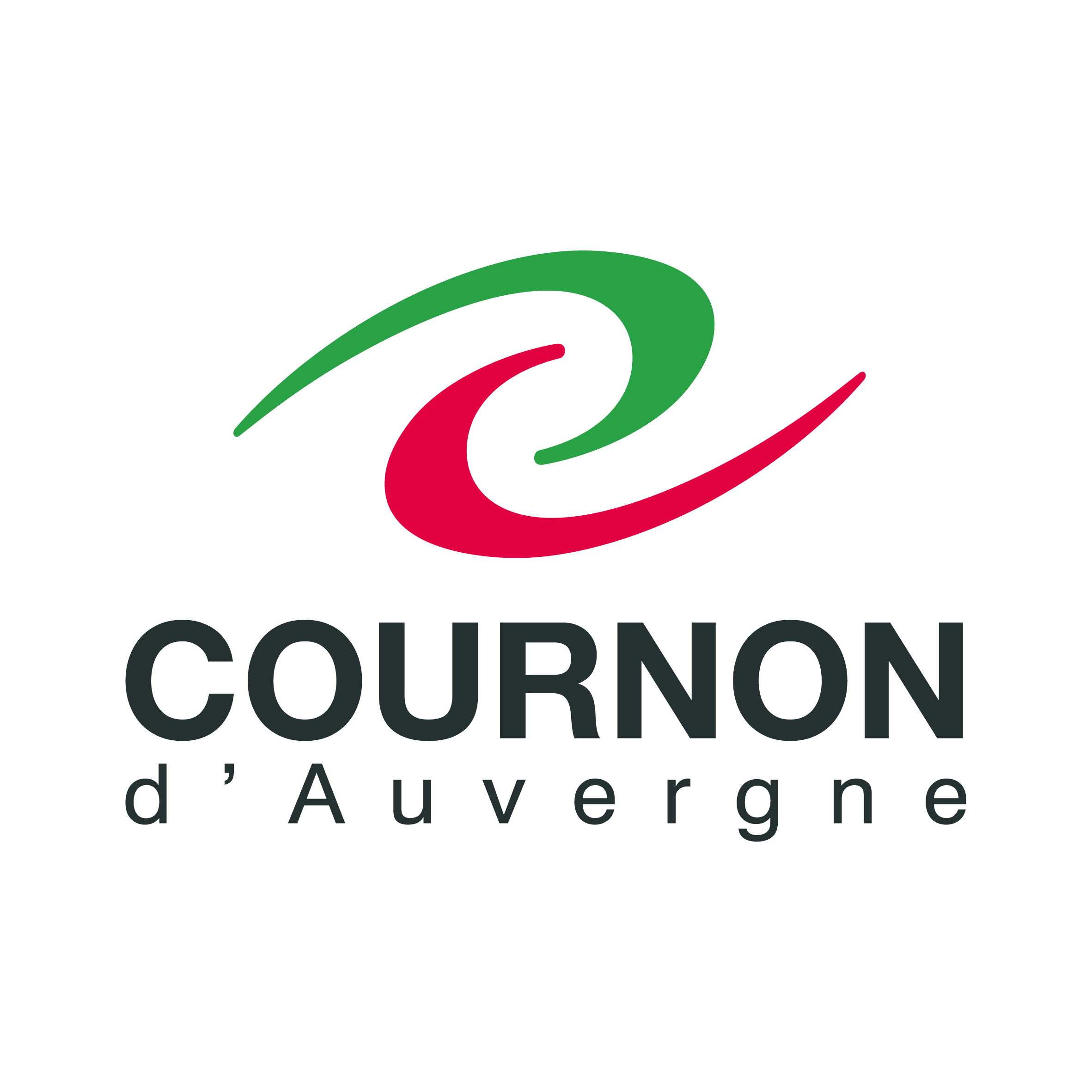 Logo_Cournon-auvergne