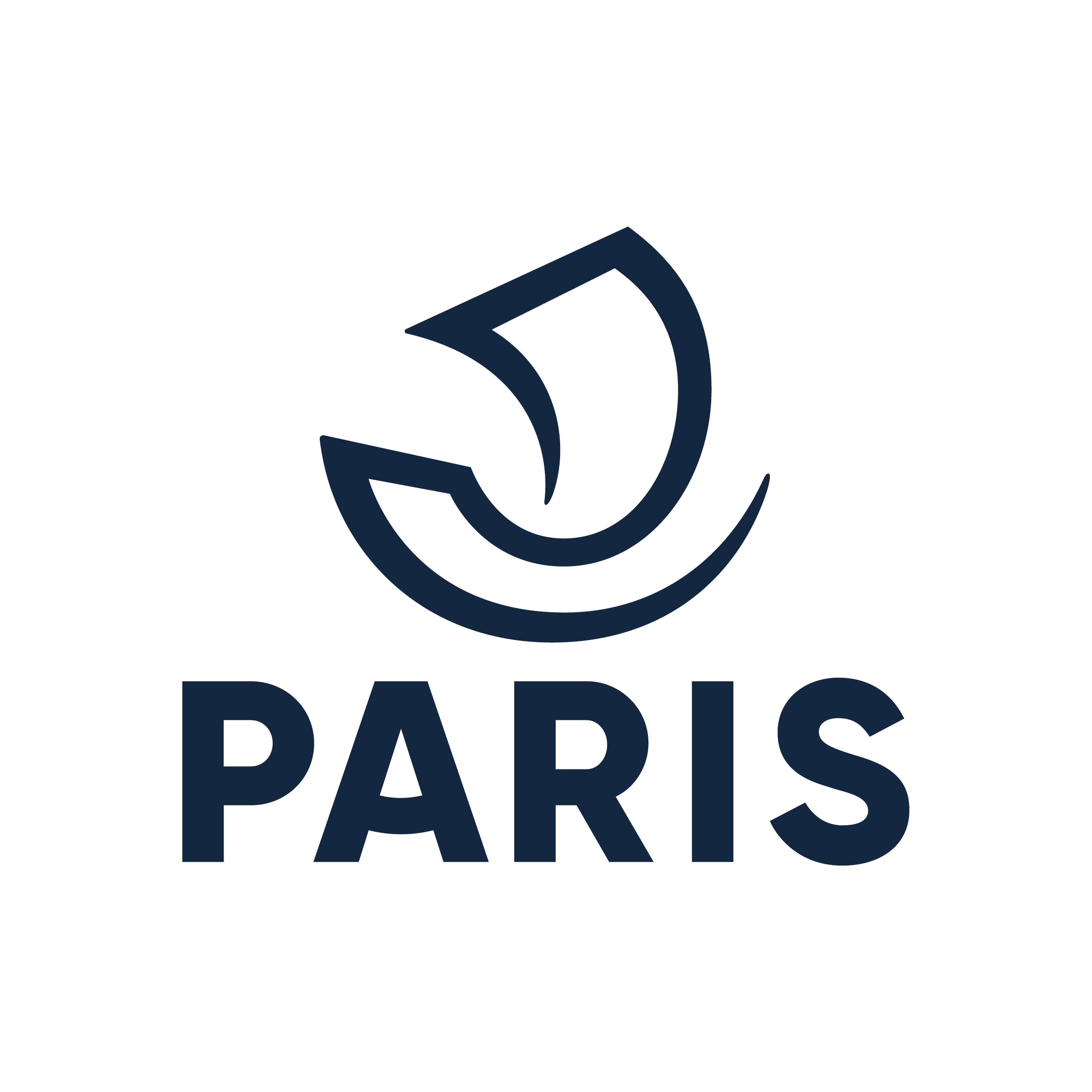 Logo_Paris