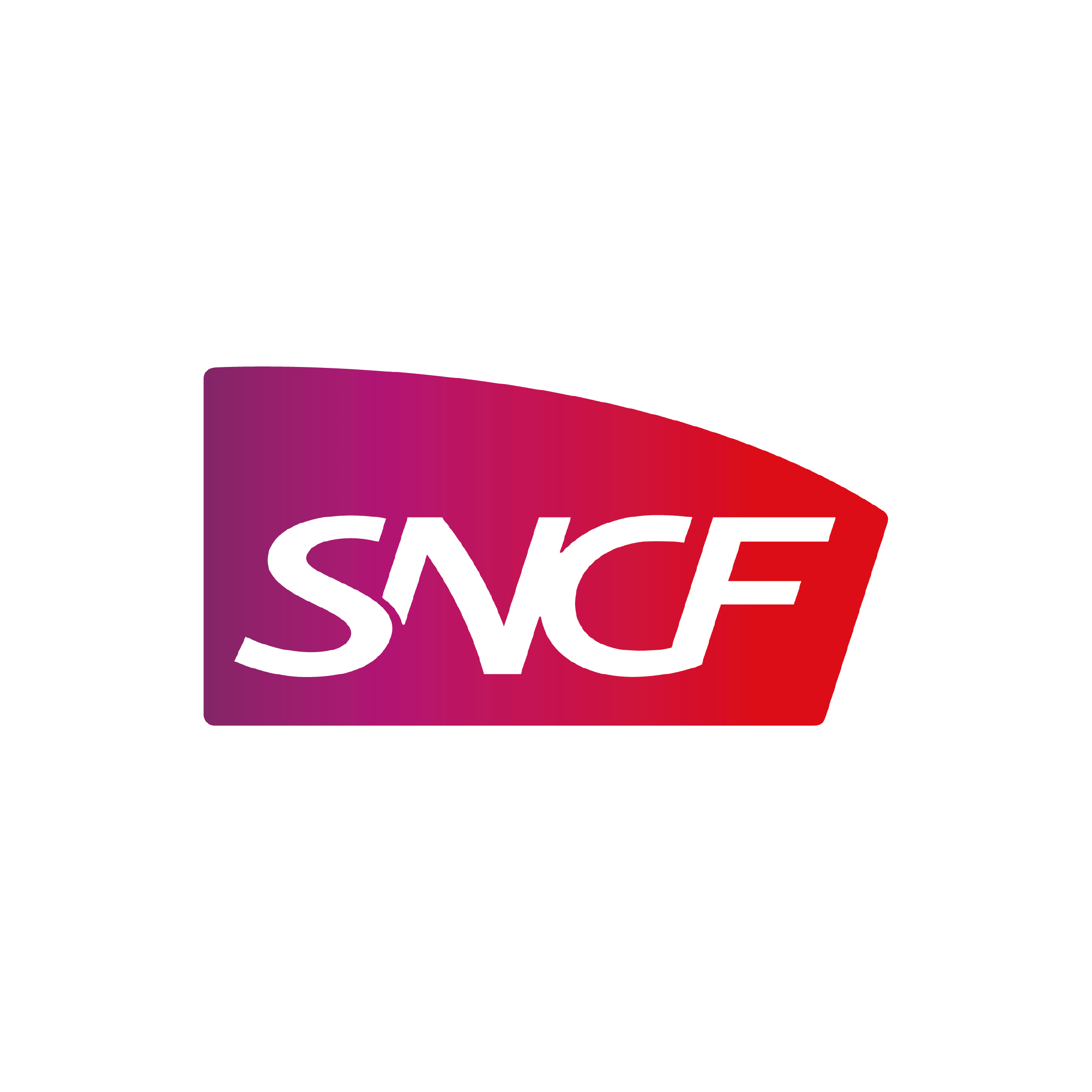 Logo_SNCF