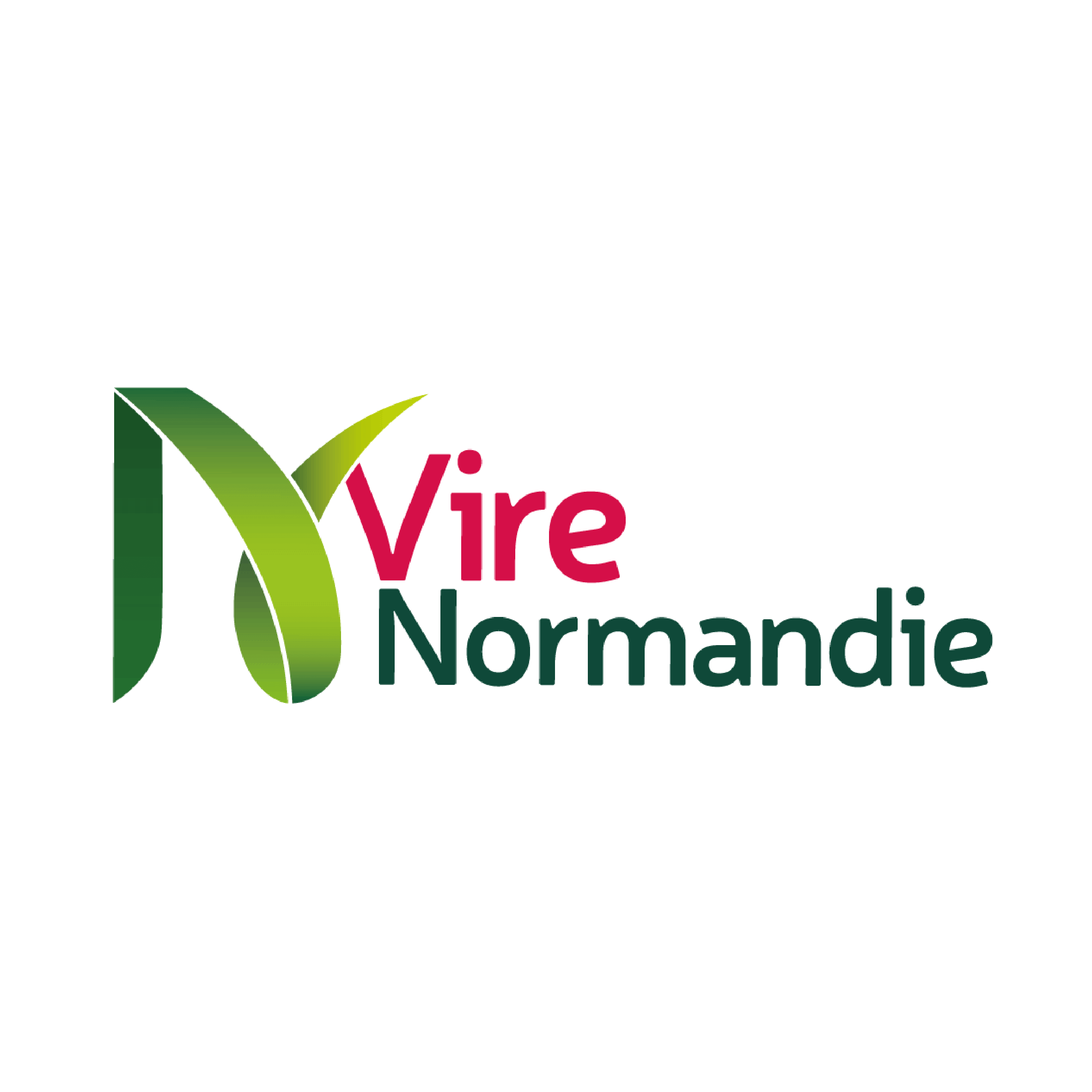 Logo_Vire-normandie