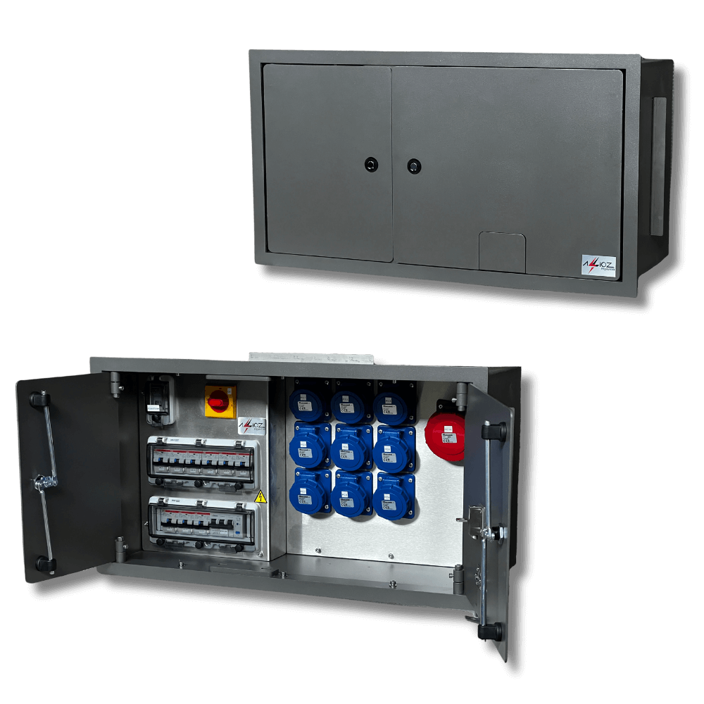 borne-encastrable-distribution-energie-Allioz borne-encastrable-distribution-energie-Allioz.png