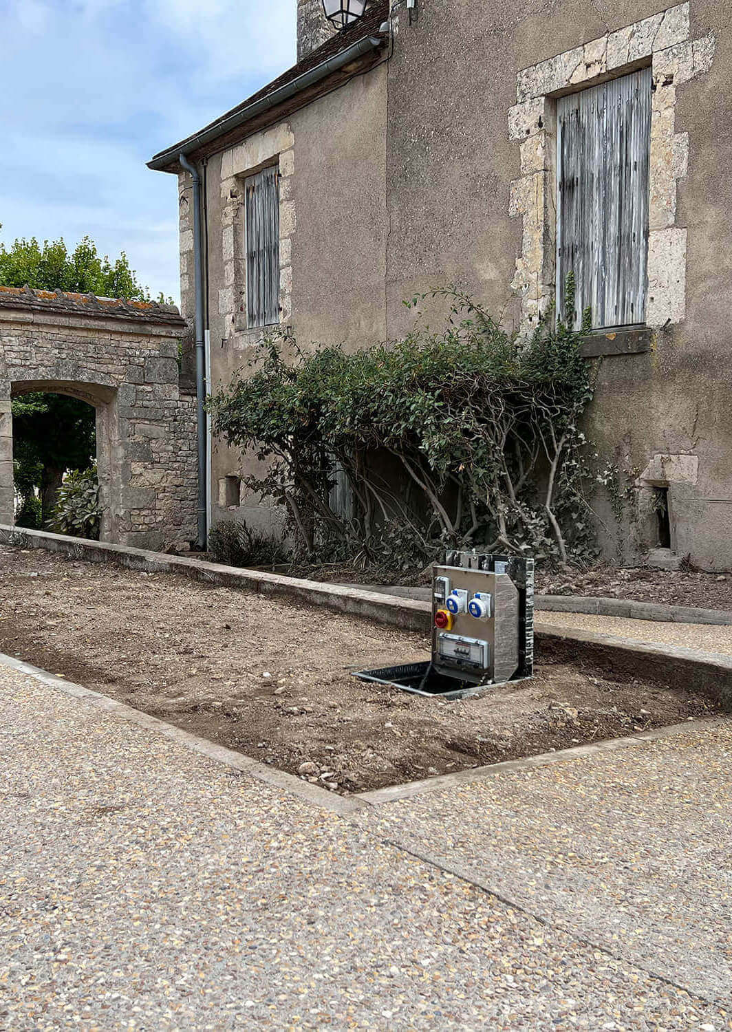 borne-escamotable_HPS_Allioz_Plaimpied