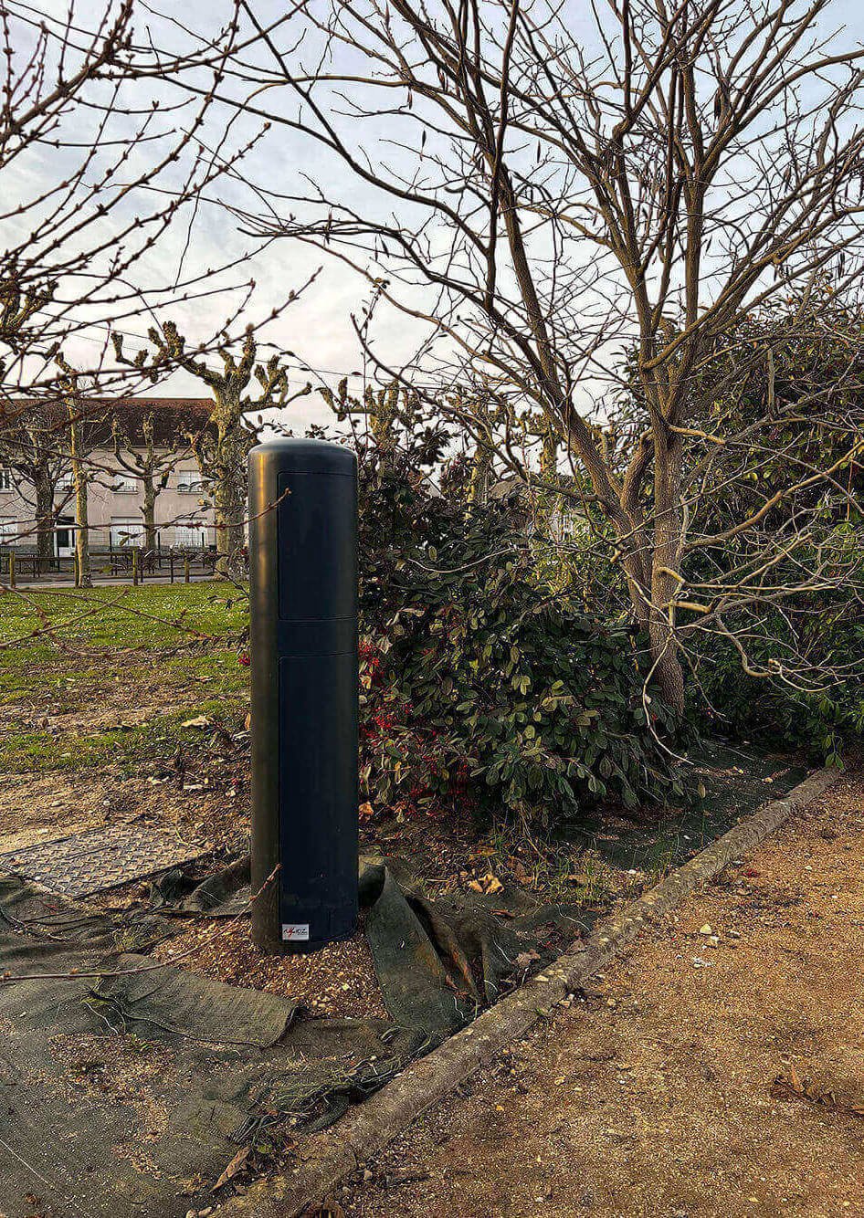 borne-foraine_CP25M_Allioz_Bourges