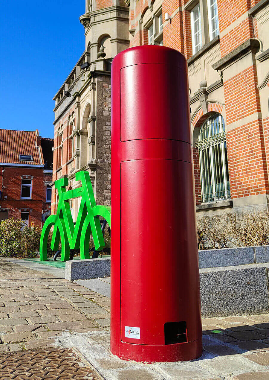 borne-foraine_CP35M_Allioz_ORCHIES