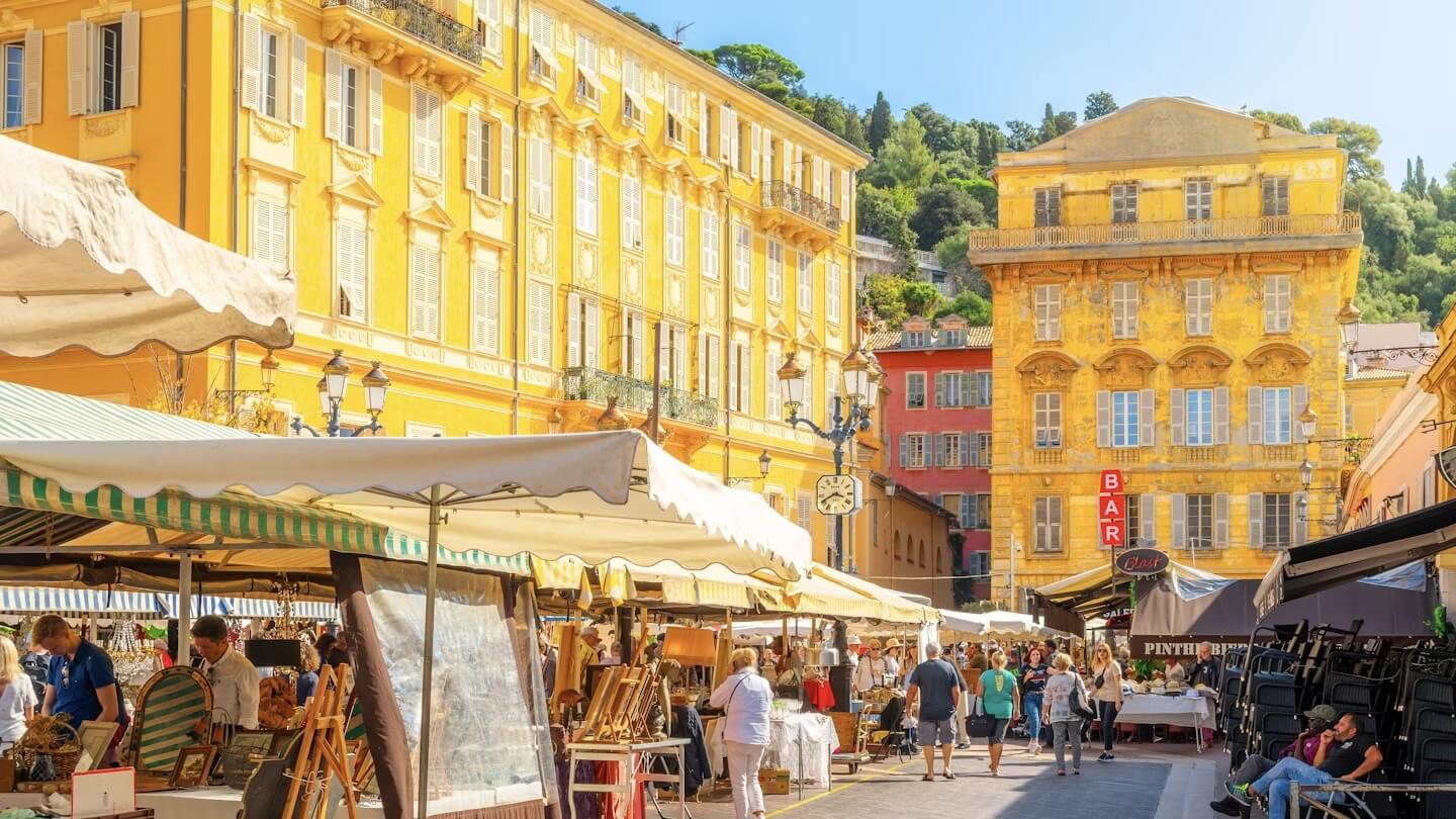 france-marche-nice