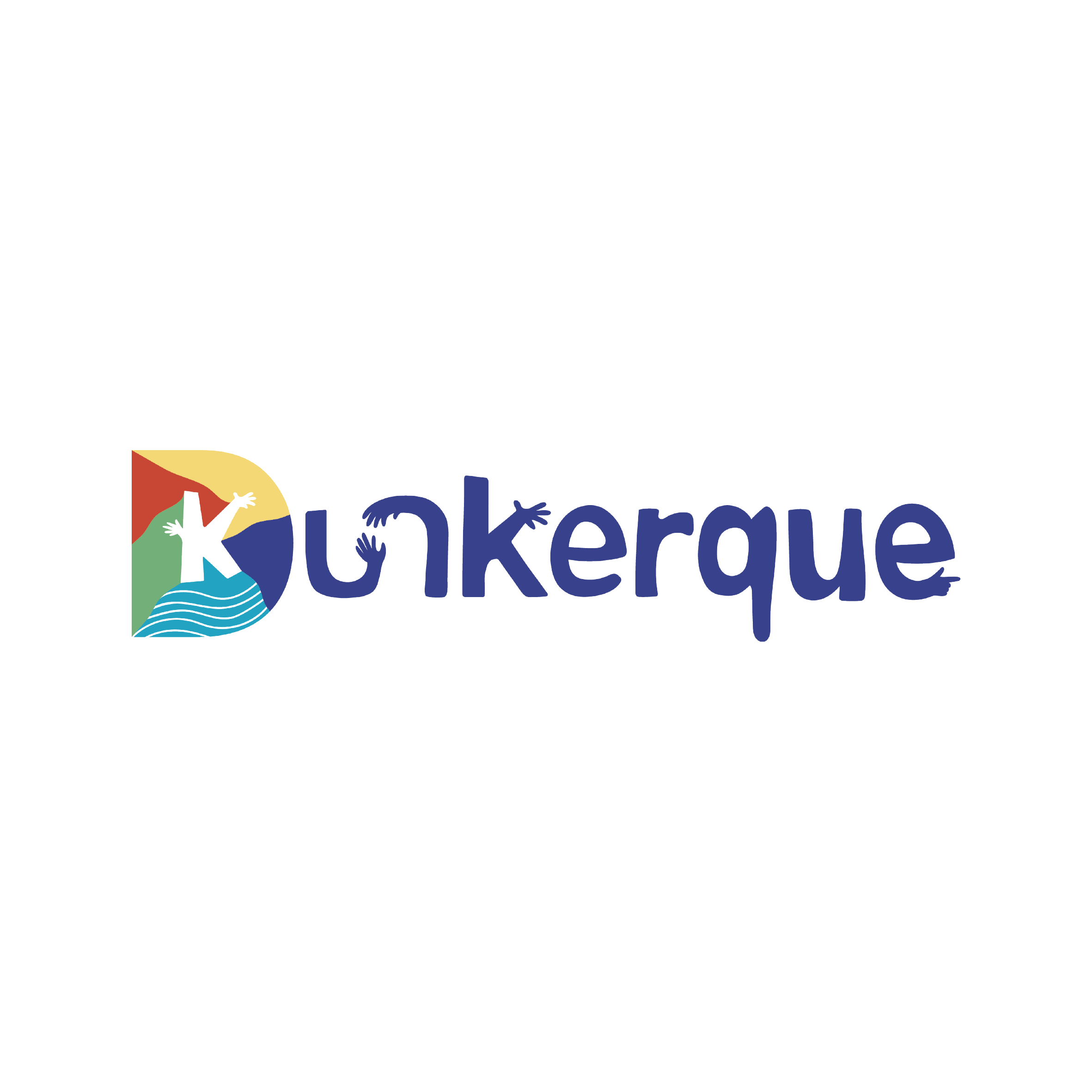 ALLIOZ-References_Logo_Dunkerque