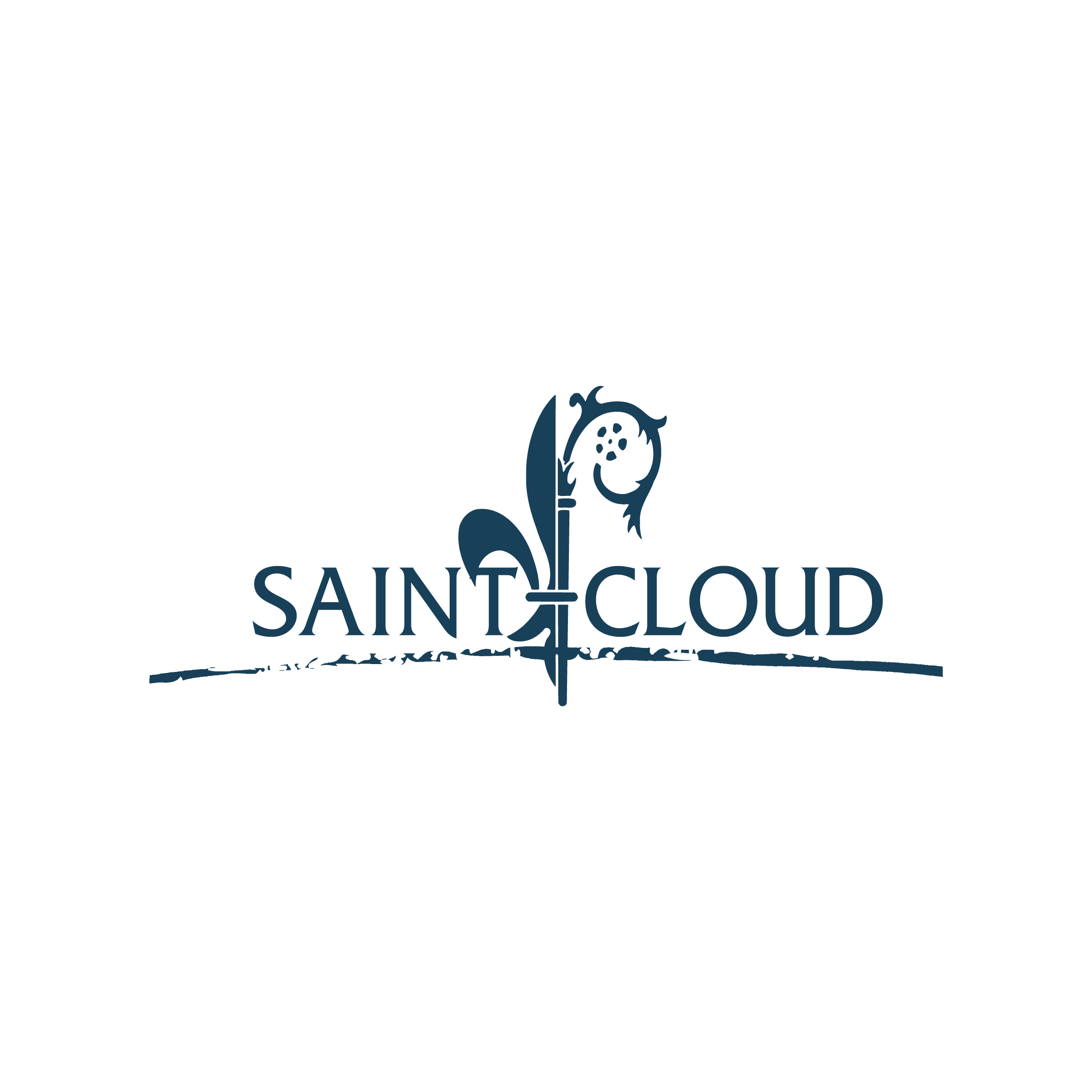 ALLIOZ-References_Logo_Saint-Cloud