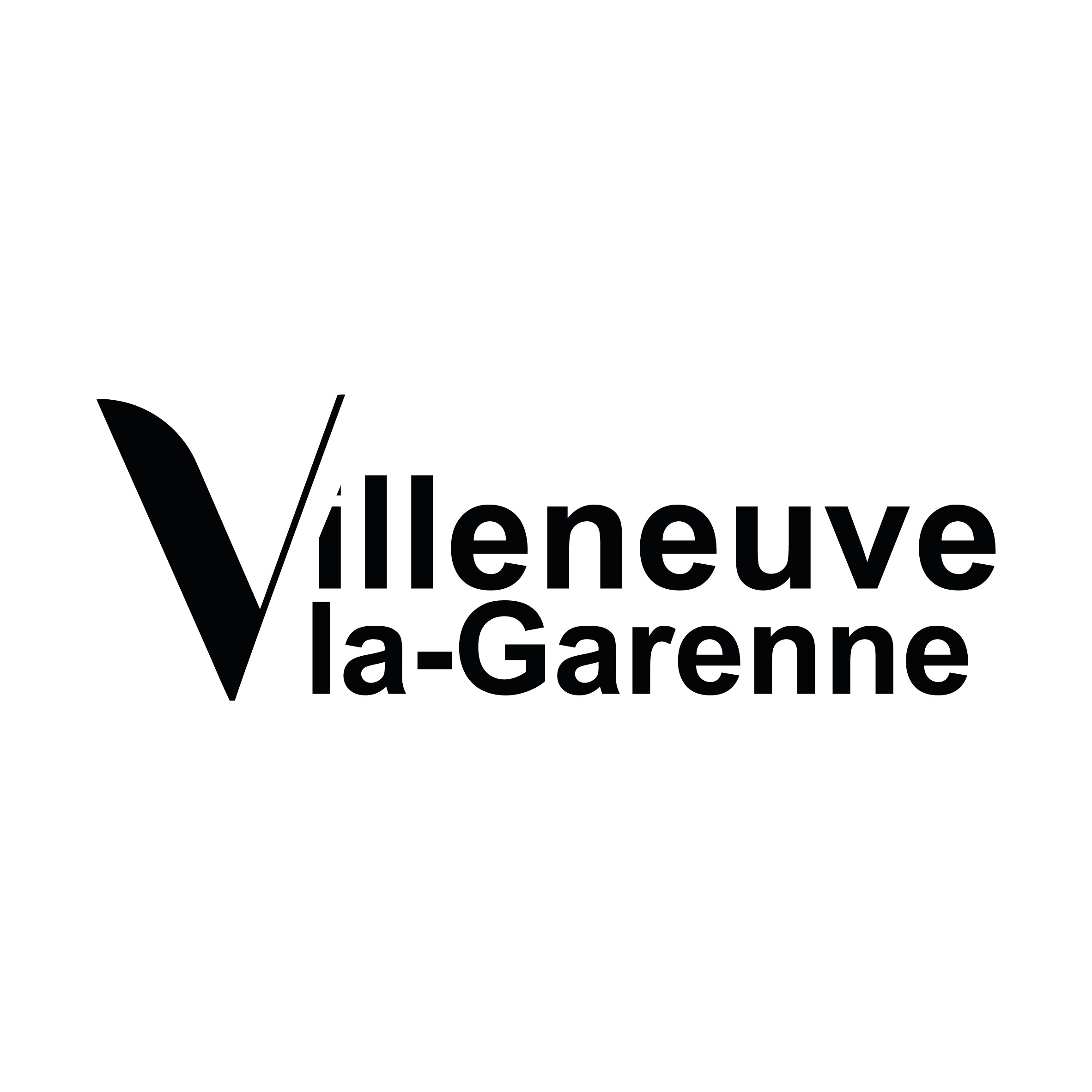 ALLIOZ-References_Logo_Villeneuve-la-Garenne