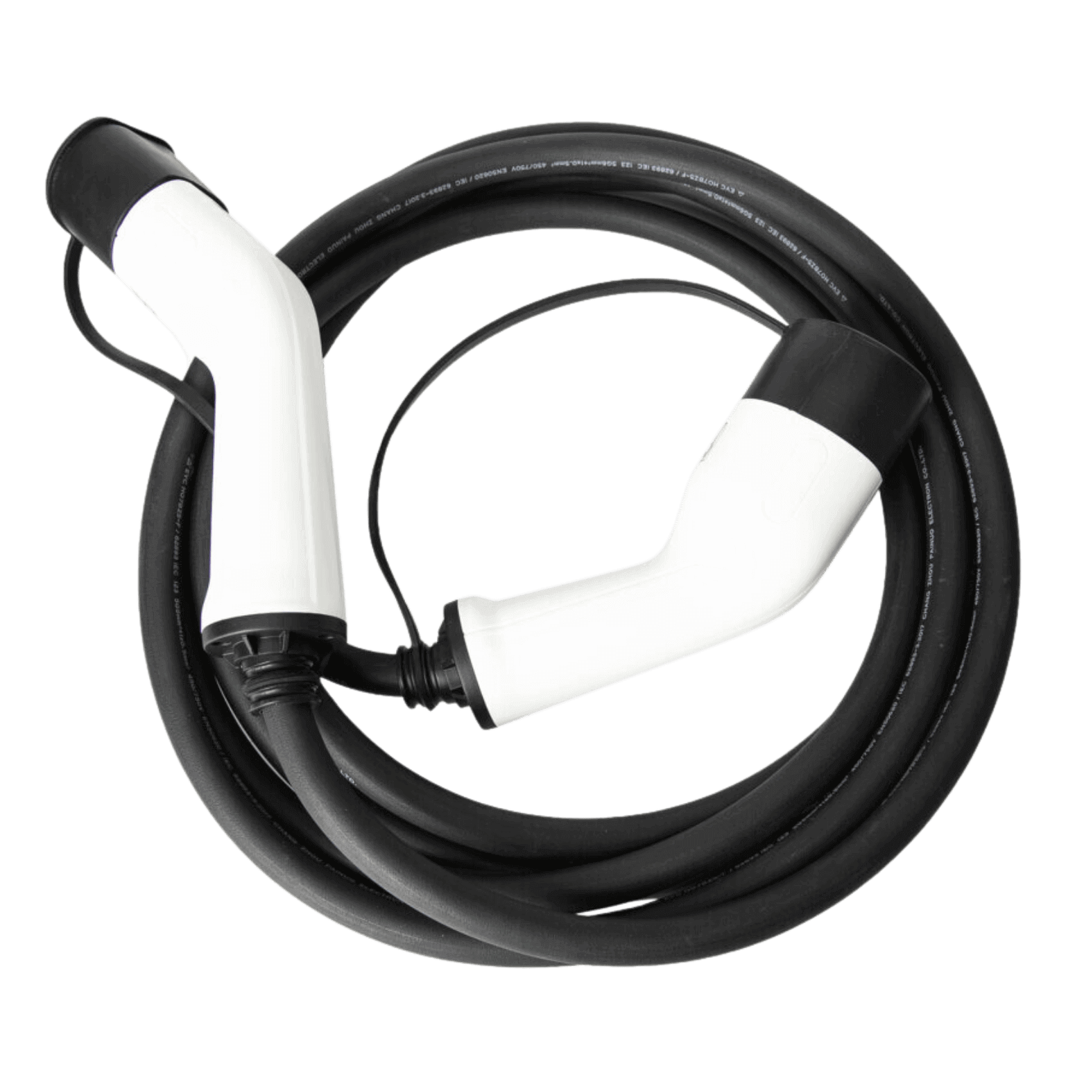 Cable-recharge-borne-recharge-electrique-Allioz-EVZ Cable-recharge-borne-recharge-electrique-Allioz-EVZ