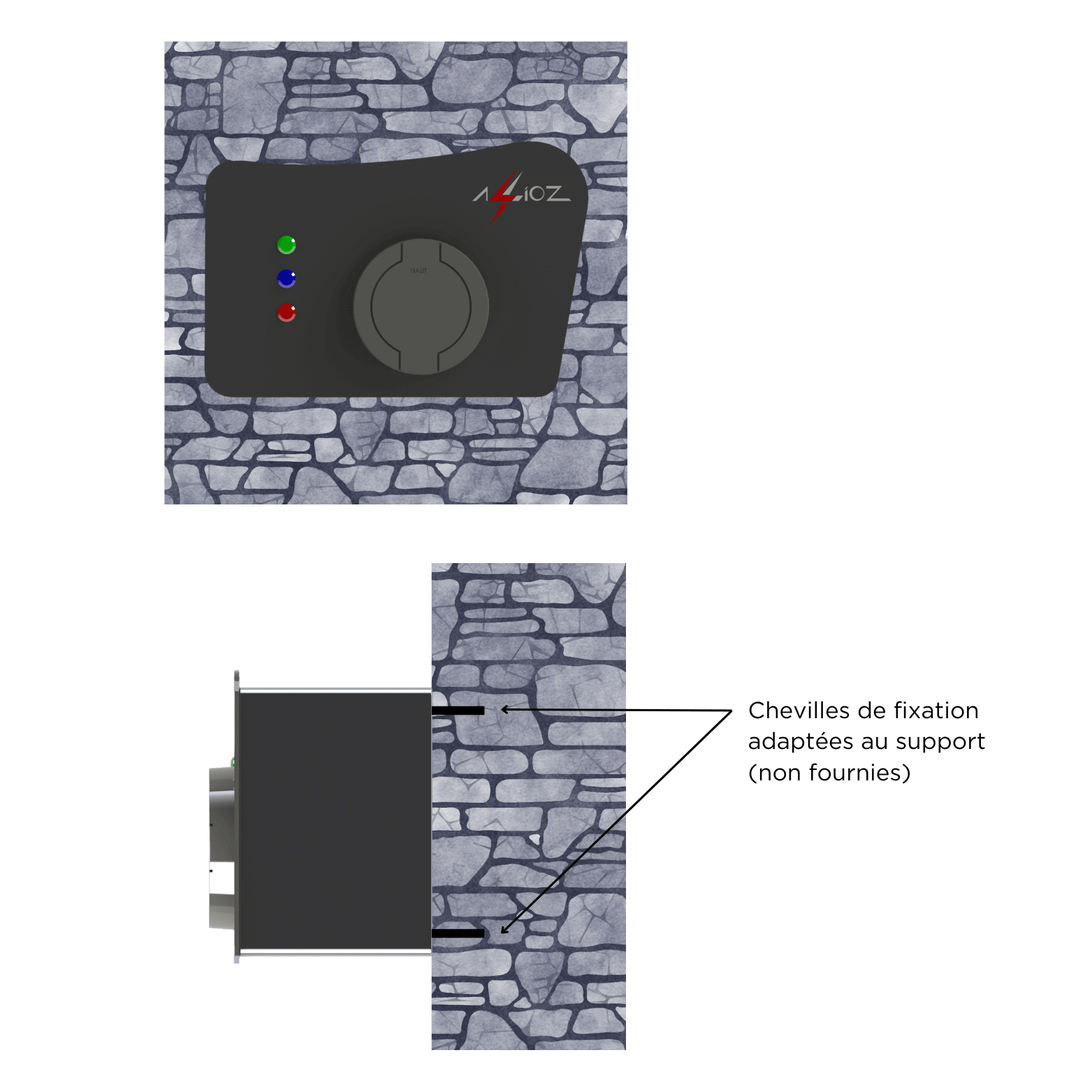 Preconisations-pose-borne-recharge-electrique-Allioz-EVZ Preconisations-pose-borne-recharge-electrique-Allioz-EVZ