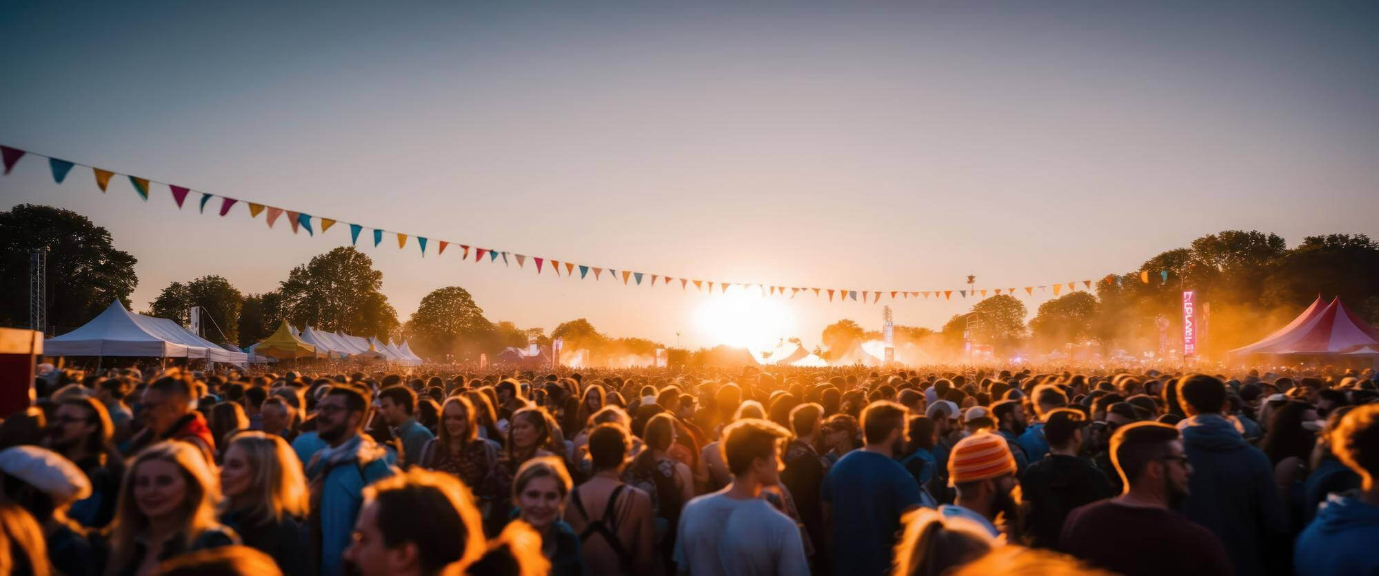 borne-distribution-energie-evenement