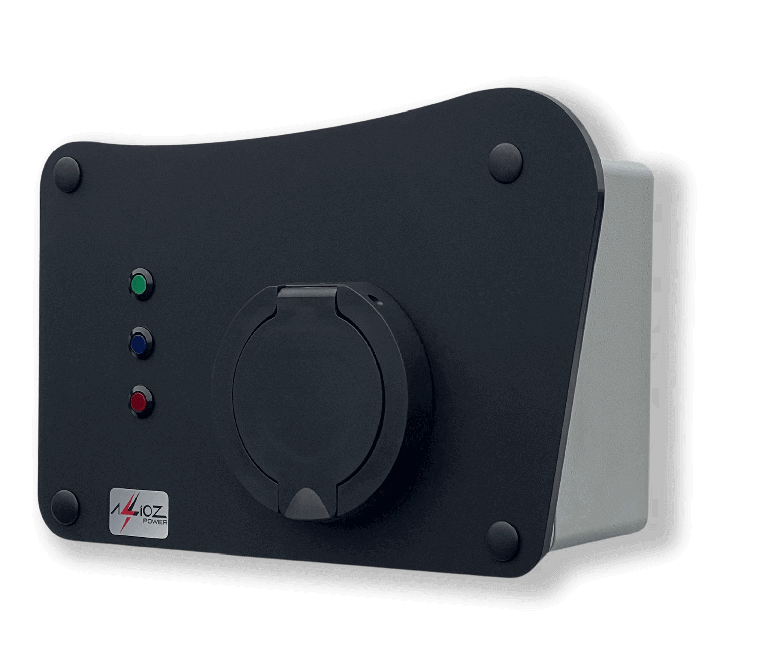 borne-recharge-vehicule-electrique-pro-EVZ_Allioz borne-recharge-vehicule-electrique-pro-EVZ_Allioz