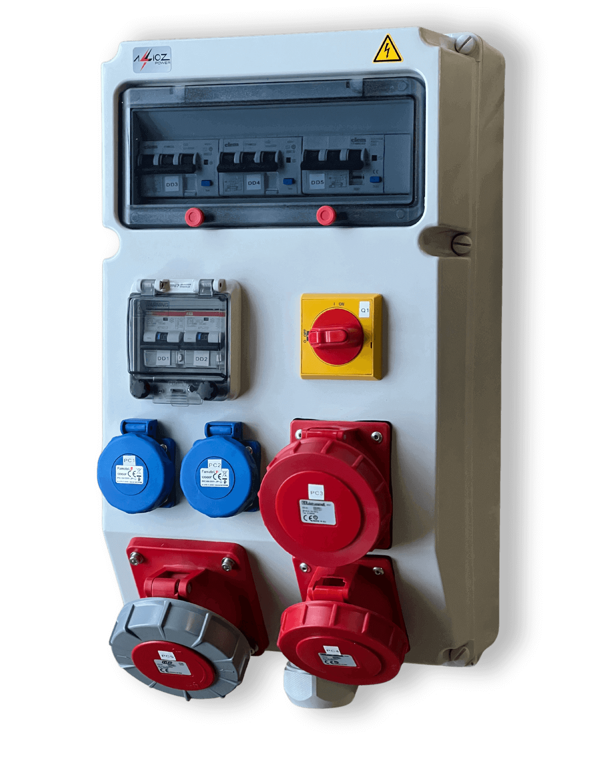 coffret-de-distribution-energie-sur-mesure_Allioz coffret-de-distribution-energie-sur-mesure_Allioz