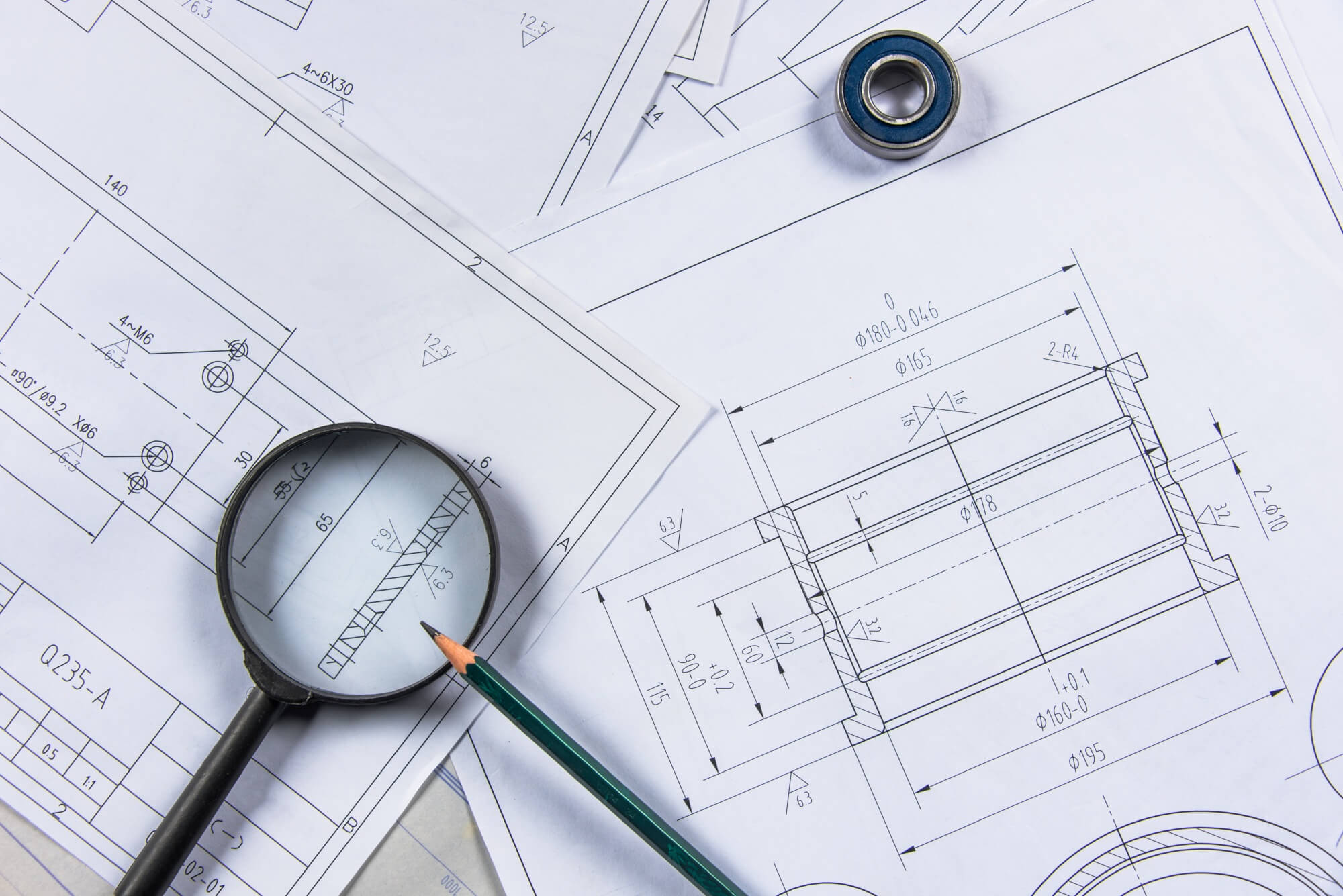 dessin-technique dessin-technique