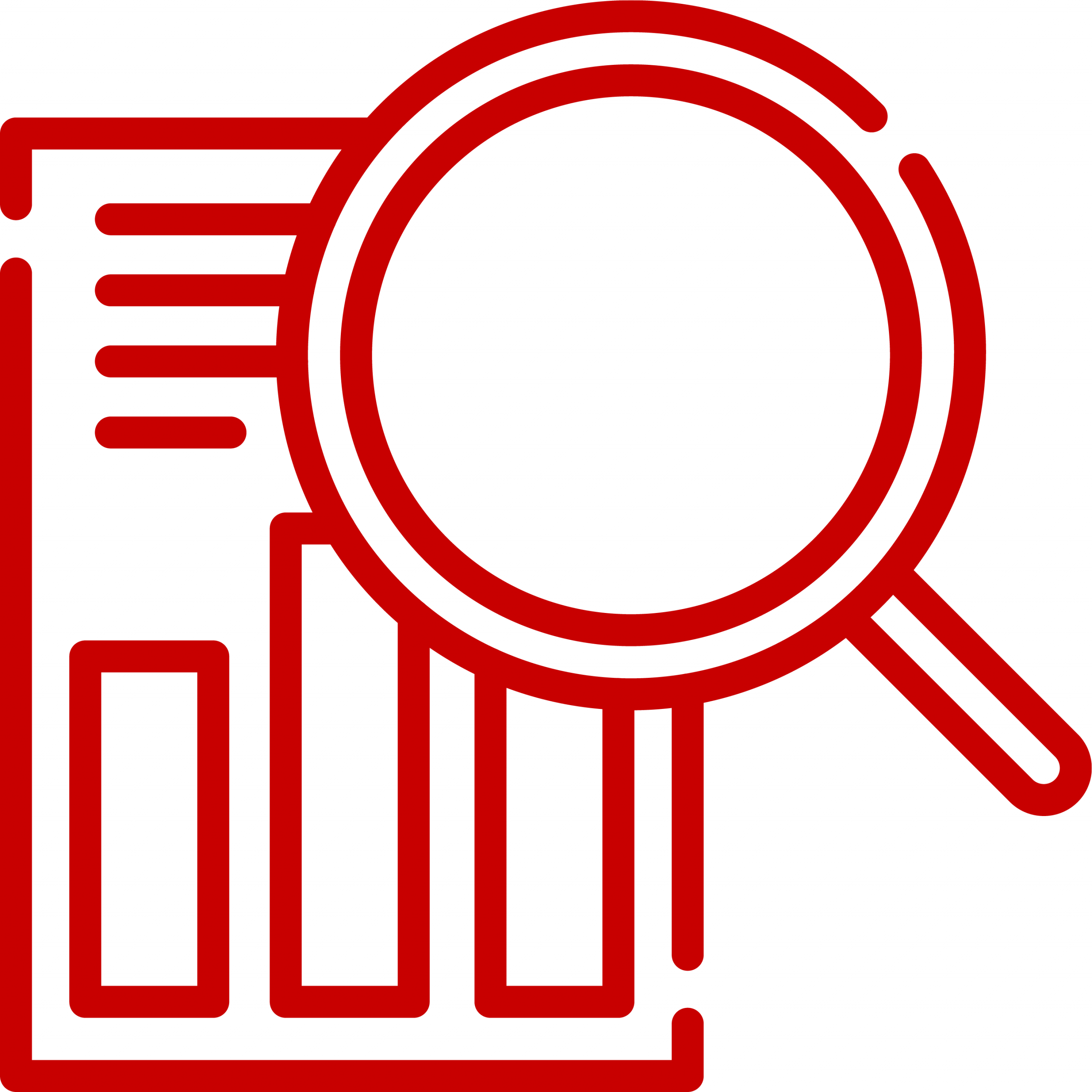 projet-distribution-energie-sur-mesure_icone-analyse