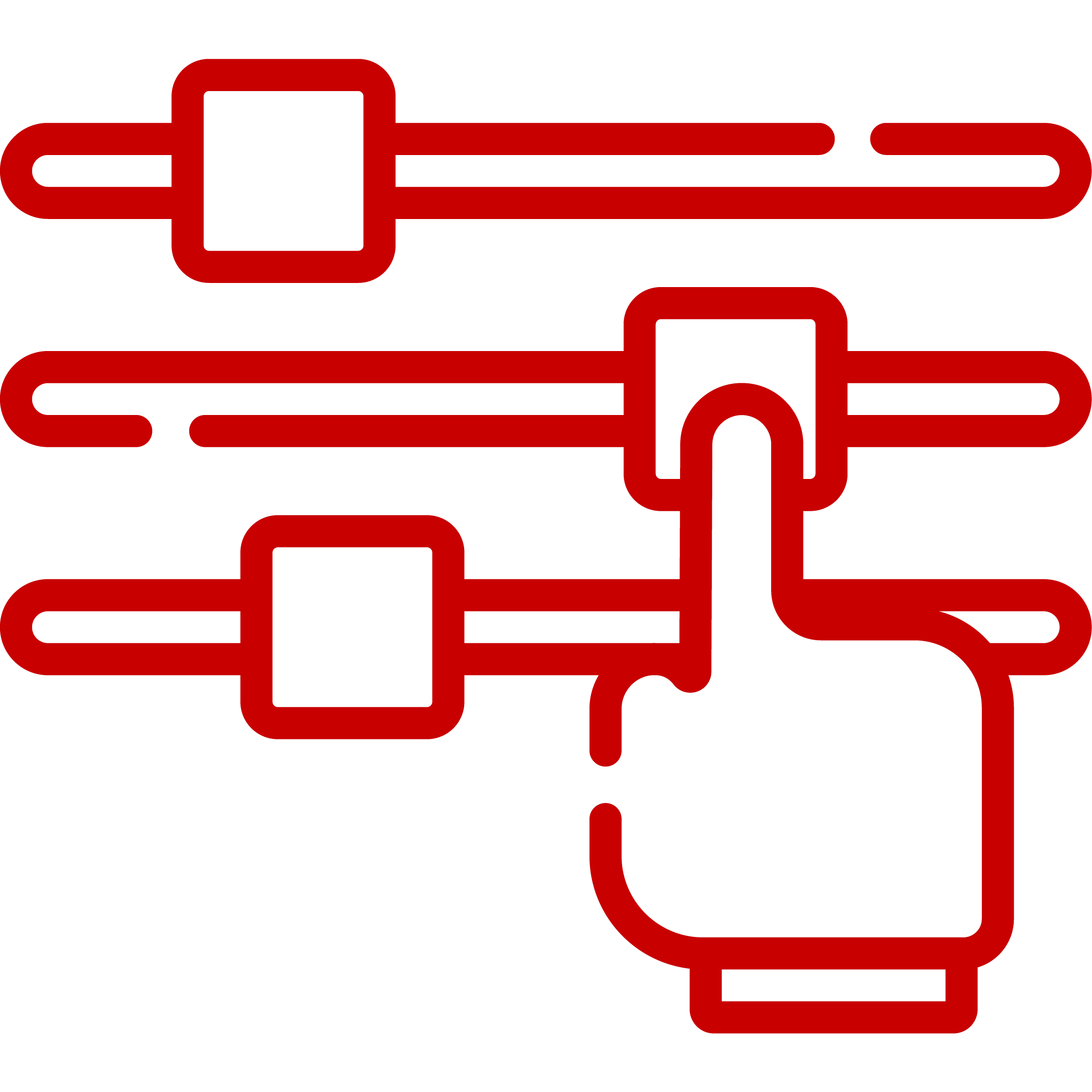 projet-distribution-energie-sur-mesure_icone-mise-en-service-installation
