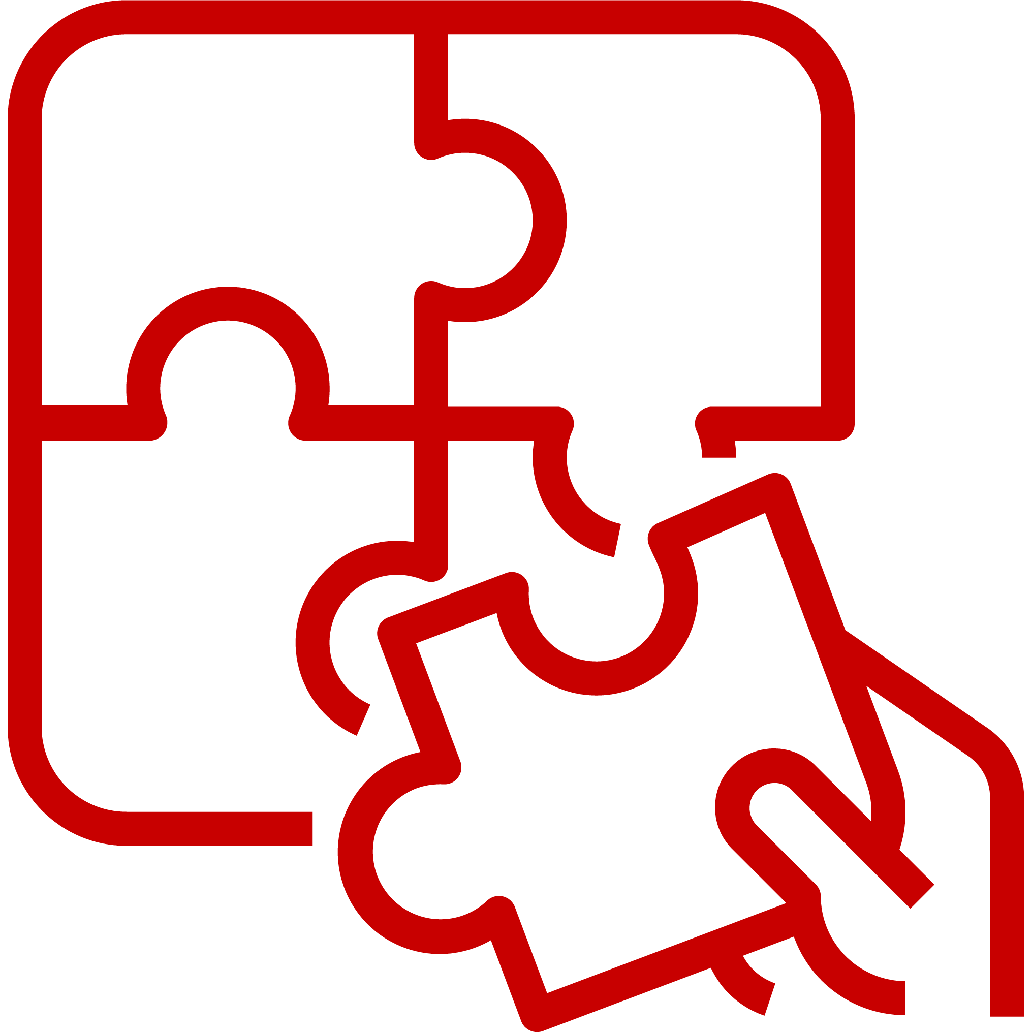 projet-distribution-energie-sur-mesure_icone-suivi-de-chantier
