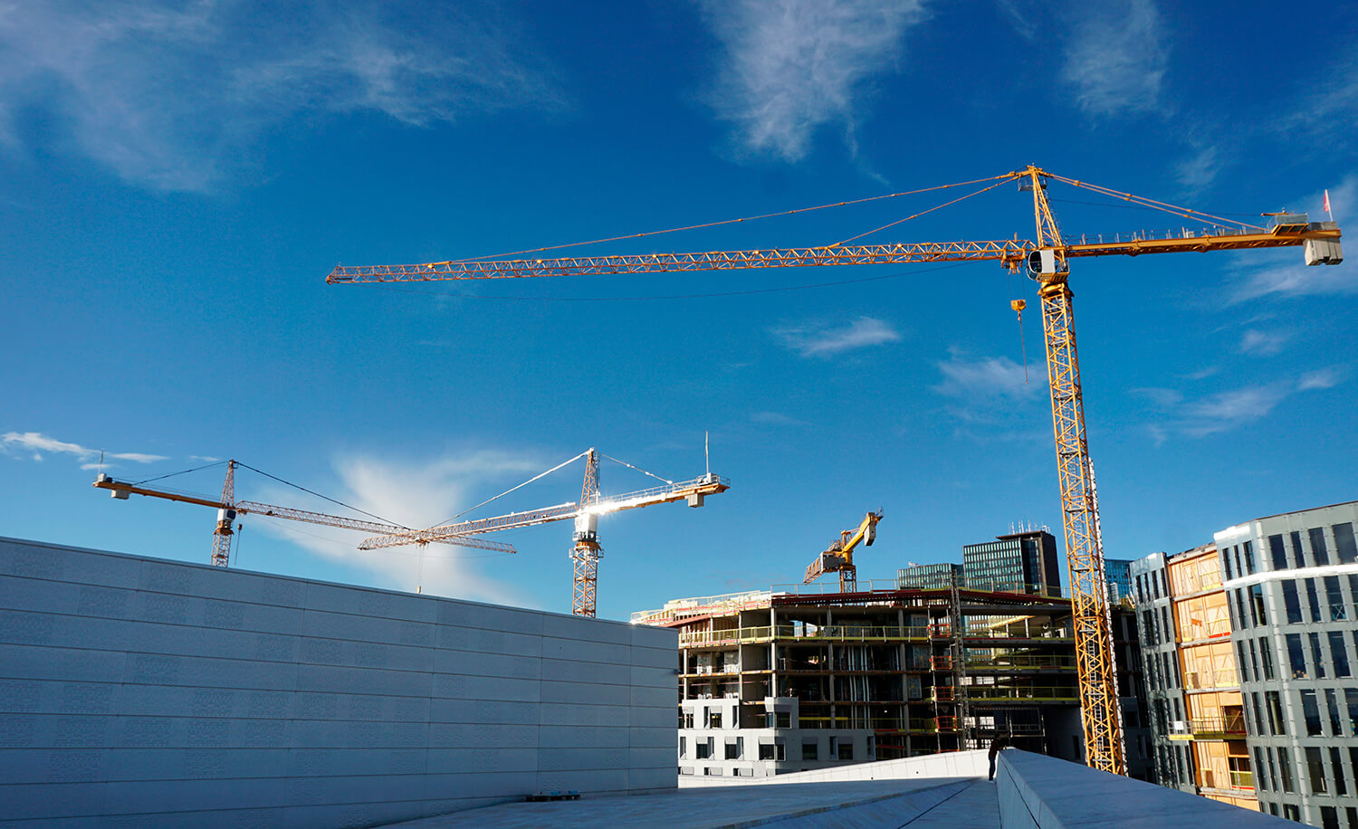 installation-coffret-distribution-energie-sur-mesure