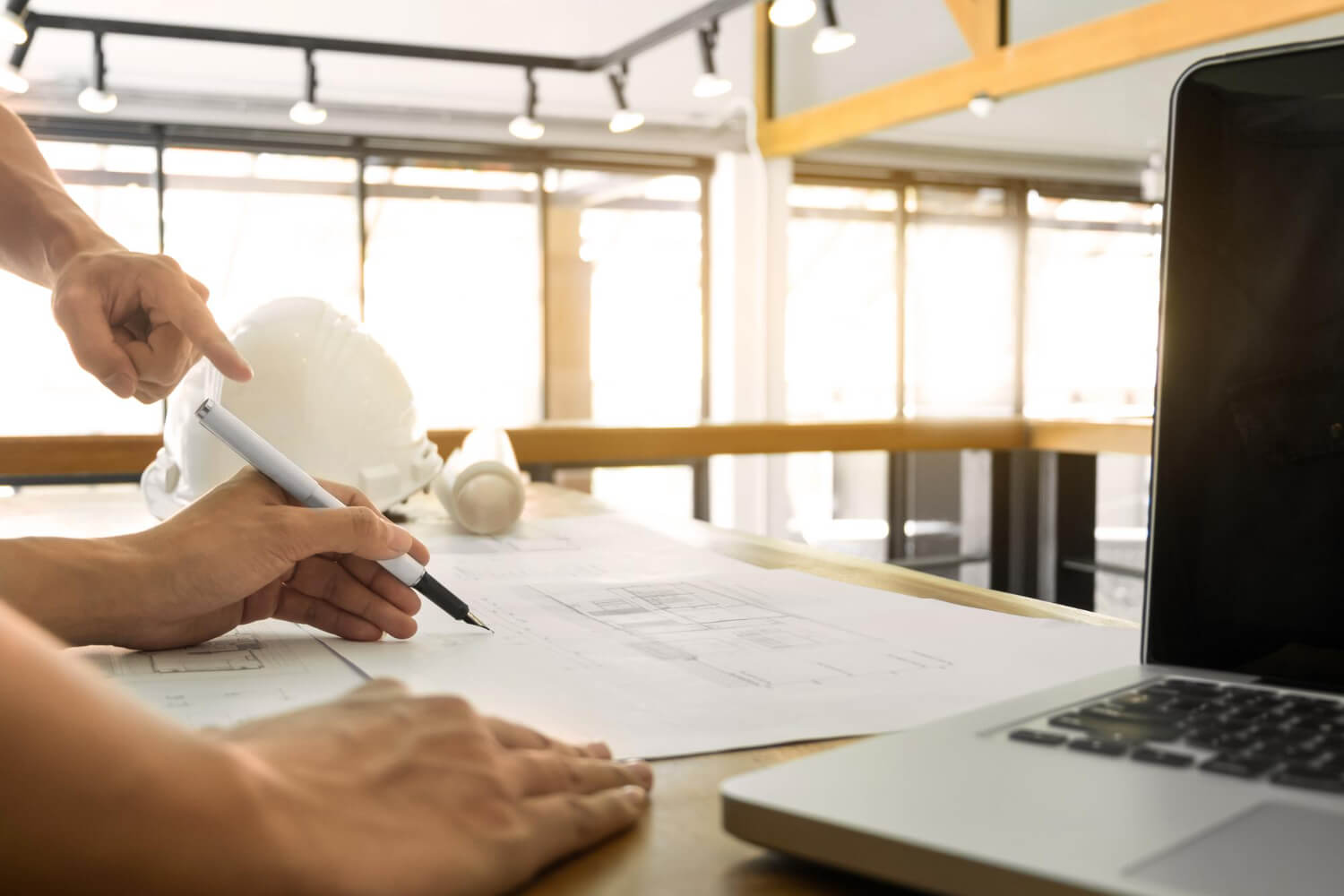 bureau-etudes-architectes-conception-projet-distribution-energie